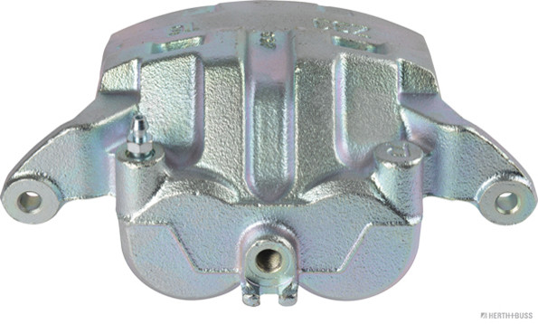 HERTH+BUSS JAKOPARTS Bremssattel