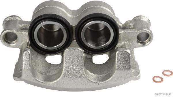 HERTH+BUSS JAKOPARTS Bremssattel