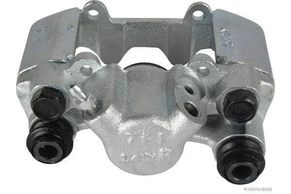 HERTH+BUSS JAKOPARTS Bremssattel