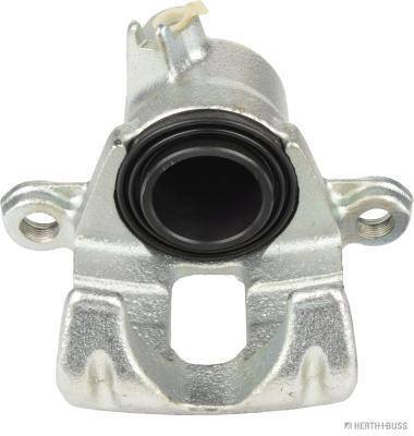 HERTH+BUSS JAKOPARTS Bremssattel