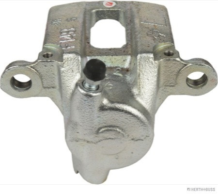 HERTH+BUSS JAKOPARTS Bremssattel