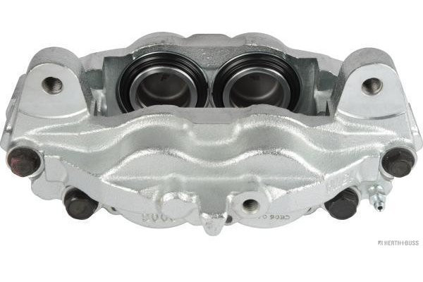 HERTH+BUSS JAKOPARTS Bremssattel