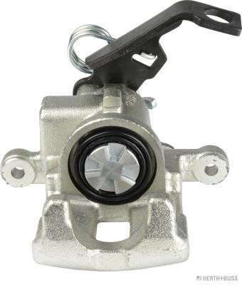 HERTH+BUSS JAKOPARTS Bremssattel