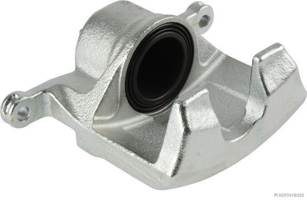 HERTH+BUSS JAKOPARTS Bremssattel