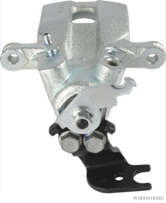 HERTH+BUSS JAKOPARTS Bremssattel