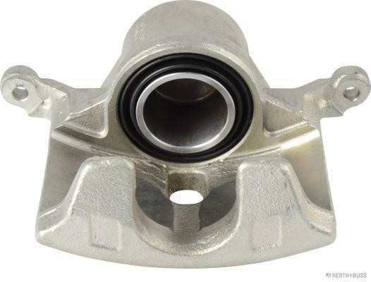 HERTH+BUSS JAKOPARTS Bremssattel