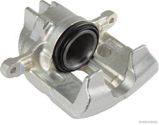 HERTH+BUSS JAKOPARTS Bremssattel