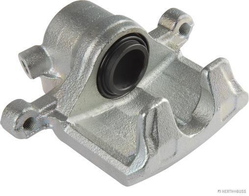 HERTH+BUSS JAKOPARTS Bremssattel