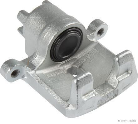 HERTH+BUSS JAKOPARTS Bremssattel