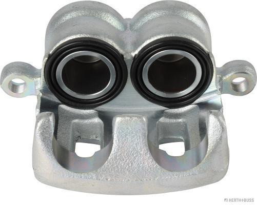 HERTH+BUSS JAKOPARTS Bremssattel