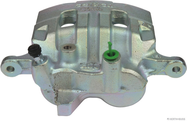 HERTH+BUSS JAKOPARTS Bremssattel