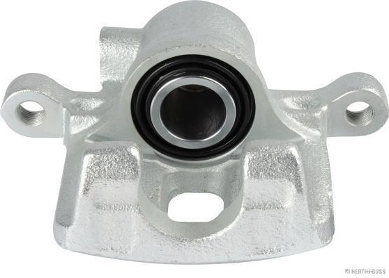 HERTH+BUSS JAKOPARTS Bremssattel