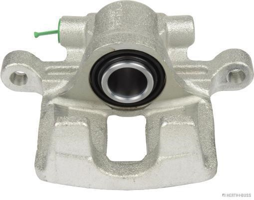 HERTH+BUSS JAKOPARTS Bremssattel