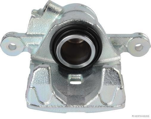 HERTH+BUSS JAKOPARTS Bremssattel