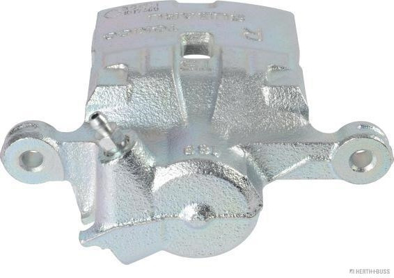 HERTH+BUSS JAKOPARTS Bremssattel