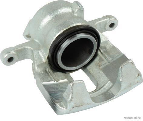 HERTH+BUSS JAKOPARTS Bremssattel