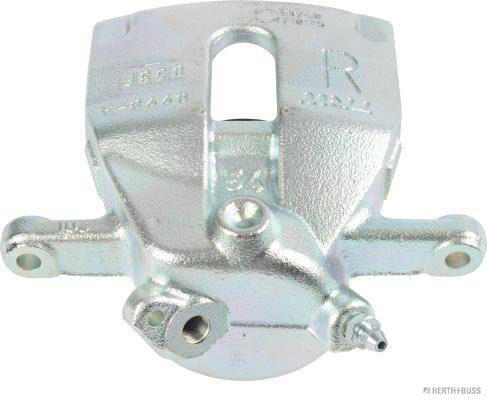 HERTH+BUSS JAKOPARTS Bremssattel