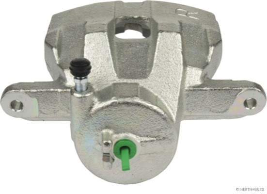 HERTH+BUSS JAKOPARTS Bremssattel