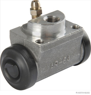 HERTH+BUSS JAKOPARTS Radbremszylinder