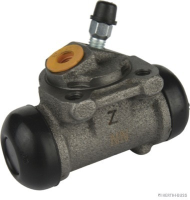 HERTH+BUSS JAKOPARTS Radbremszylinder