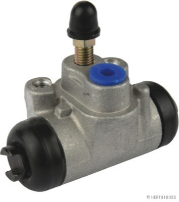 HERTH+BUSS JAKOPARTS Radbremszylinder