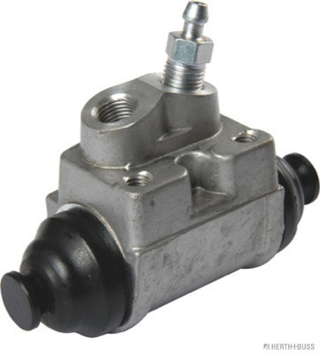 HERTH+BUSS JAKOPARTS Radbremszylinder