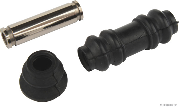 HERTH+BUSS JAKOPARTS Führungshülsensatz, Bremssattel