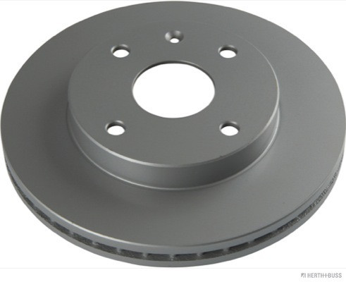 HERTH+BUSS JAKOPARTS Bremsscheibe