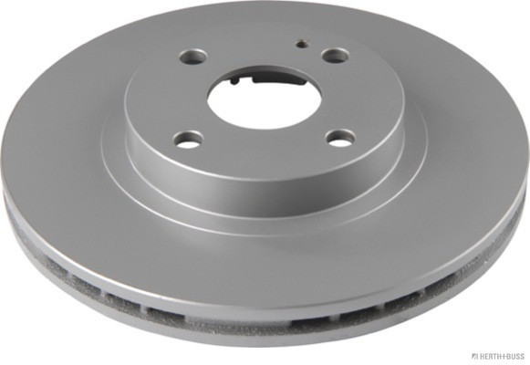 HERTH+BUSS JAKOPARTS Bremsscheibe