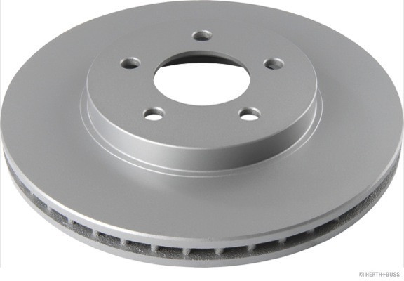 HERTH+BUSS JAKOPARTS Bremsscheibe