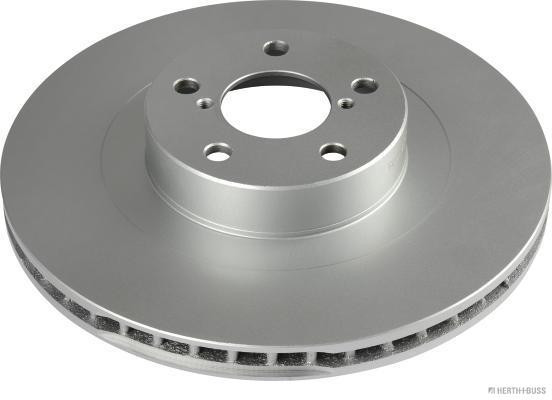 HERTH+BUSS JAKOPARTS Bremsscheibe