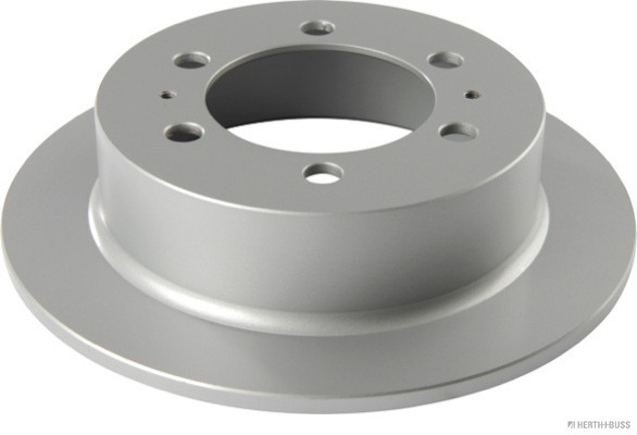 HERTH+BUSS JAKOPARTS Bremsscheibe