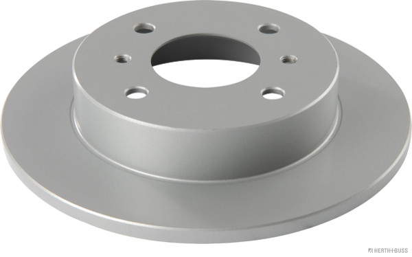 HERTH+BUSS JAKOPARTS Bremsscheibe