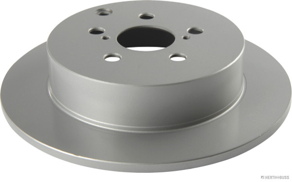 HERTH+BUSS JAKOPARTS Bremsscheibe