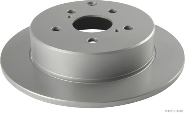 HERTH+BUSS JAKOPARTS Bremsscheibe