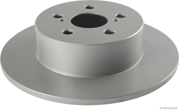 HERTH+BUSS JAKOPARTS Bremsscheibe