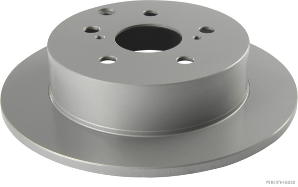 HERTH+BUSS JAKOPARTS Bremsscheibe