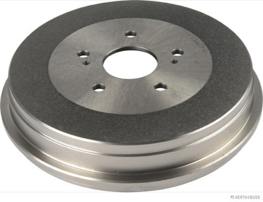 HERTH+BUSS JAKOPARTS Bremstrommel