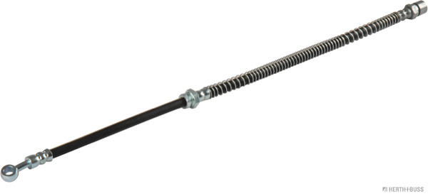 HERTH+BUSS JAKOPARTS Bremsschlauch
