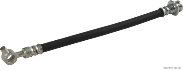HERTH+BUSS JAKOPARTS Bremsschlauch