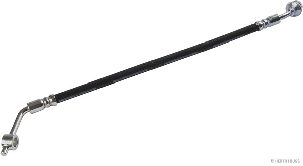HERTH+BUSS JAKOPARTS Bremsschlauch