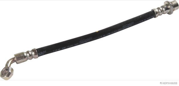 HERTH+BUSS JAKOPARTS Bremsschlauch
