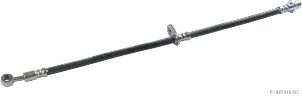 HERTH+BUSS JAKOPARTS Bremsschlauch