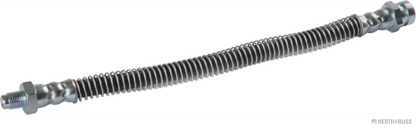 HERTH+BUSS JAKOPARTS Bremsschlauch