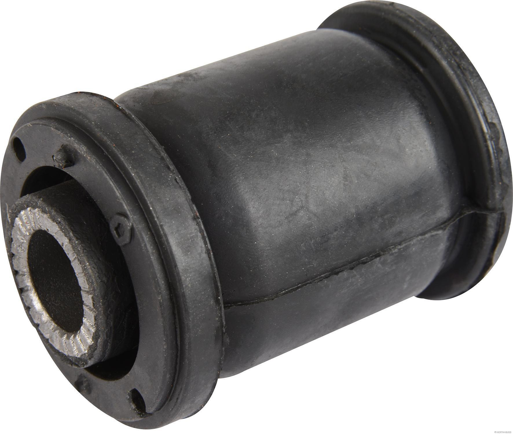 HERTH+BUSS JAKOPARTS Lagerung, Lenker