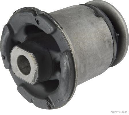 HERTH+BUSS JAKOPARTS Lagerung, Lenker