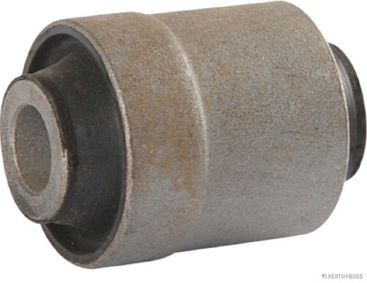 HERTH+BUSS JAKOPARTS Lagerung, Lenker