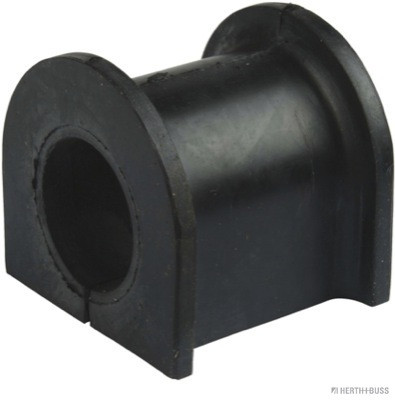 HERTH+BUSS JAKOPARTS Lagerung, Stabilisator