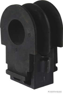HERTH+BUSS JAKOPARTS Lagerung, Stabilisator