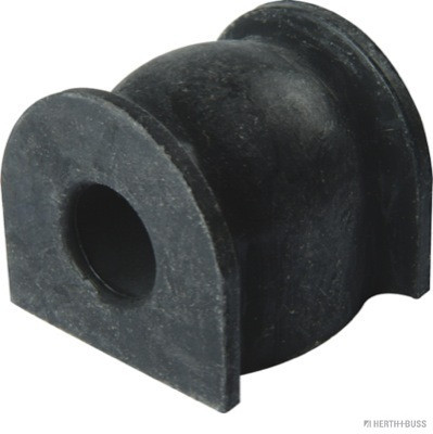 HERTH+BUSS JAKOPARTS Lagerung, Stabilisator
